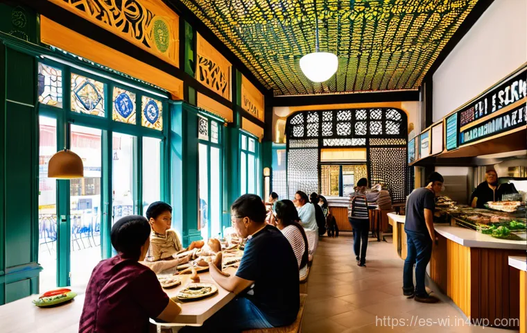 폐공간 활용을 위한 국제 행사 사례 - **Prompt for architectural transformation of an industrial space:**
"A vibrant, repurposed indus... 폐공간 활용을 위한 국제 행사 사례 - **Prompt for architectural transformation of an industrial space:**
"A vibrant, repurposed indus...
